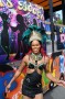 Thumbs/tn_Zomercarnaval 2024 024.jpg